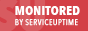 ServiceUptime Website Monitoring Service