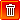 Delete service