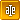Edit service