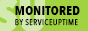 Monitoraggio del sito web