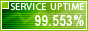 ServiceUptime.com