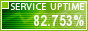 XSRoute.com