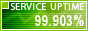 Server 1 Streaming BEAT Producciones