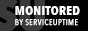 �W�١GServiceUptime
²���G���A���W�u�v