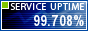 ServiceUptime.com