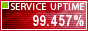 UPTIME Conexi�n Creativa