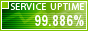 Server 1 Streaming BEAT Producciones