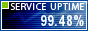 Website Monitoring