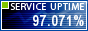 Website Monitoring by ServiceUptime.com