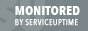Website Monitoring by ServiceUptime.com