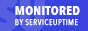 Uptime