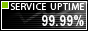Website Monitoring by ServiceUptime.com