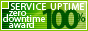Real Uptime Button Real Uptime Button